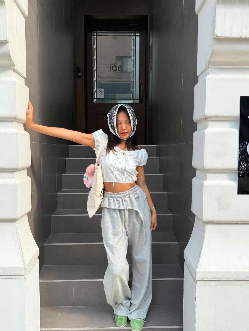 image_8243DDC0-FA78-48D0-AEF8-7108381E7F21_1765358050