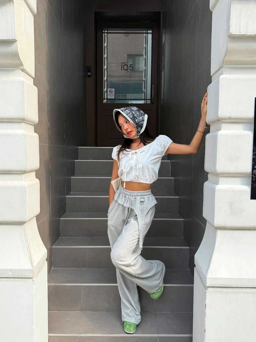 image_1D509A6B-6249-4AD9-B5D1-294009EE8882_1765358050