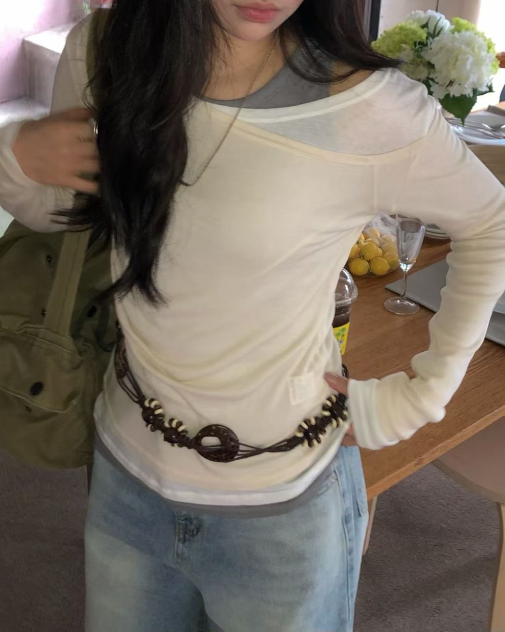 image_E7BCCFC3-CA4A-4253-A88C-E14985B5C014_1765358500