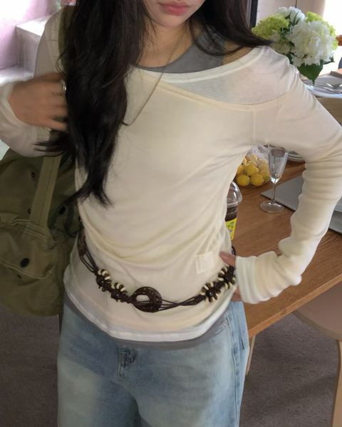 image_E7BCCFC3-CA4A-4253-A88C-E14985B5C014_1765358500