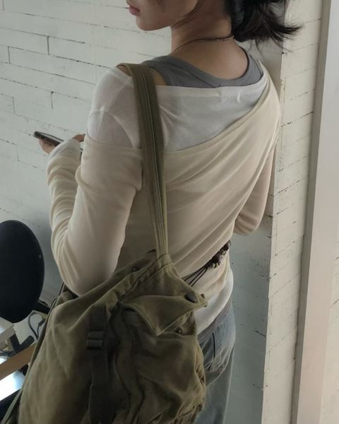 image_42E6399D-E11F-4583-8659-0FA0AAE4B307_1765358500