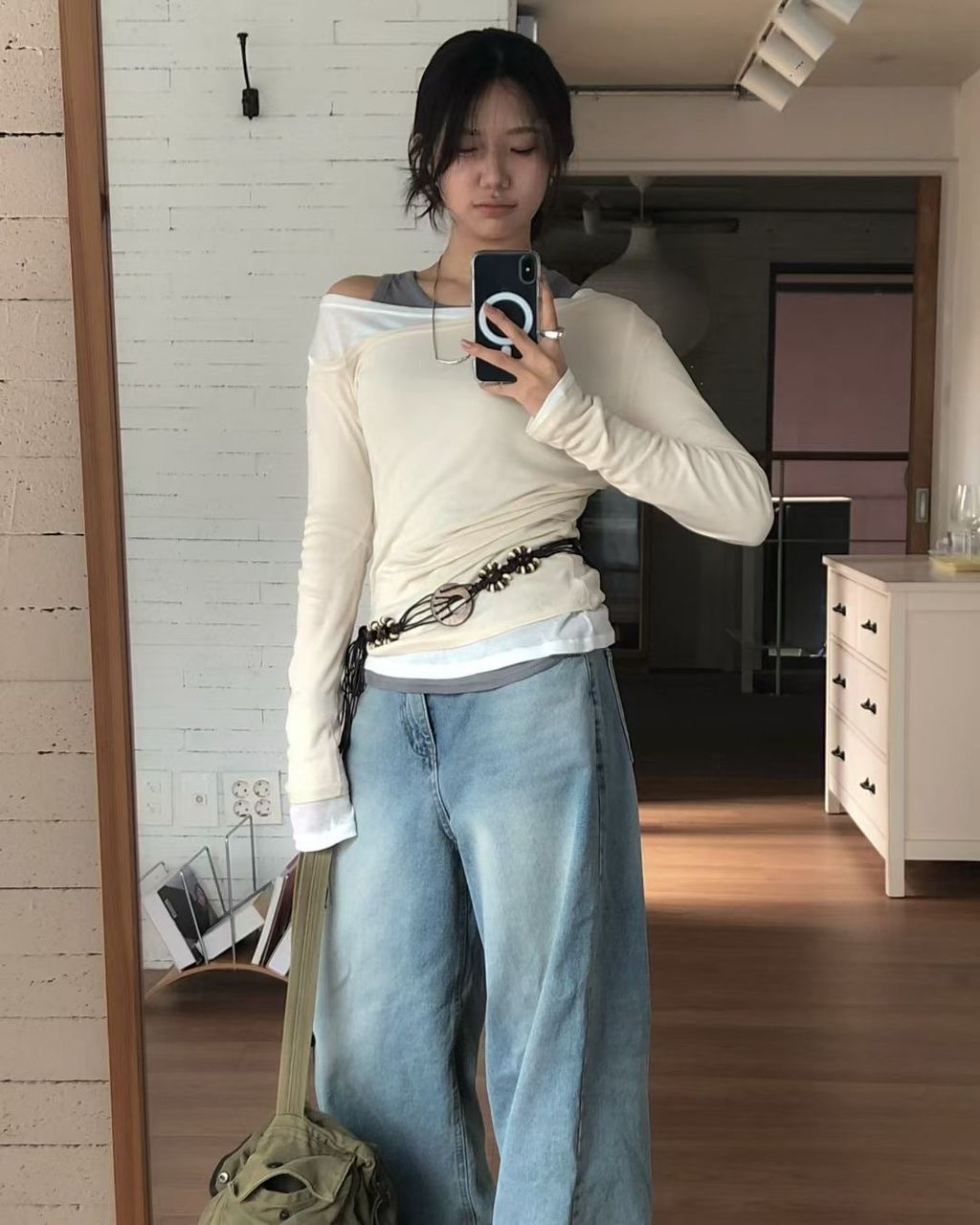 image_DBCD2B44-5F44-4899-9B17-0695D0A5476F_1765358500