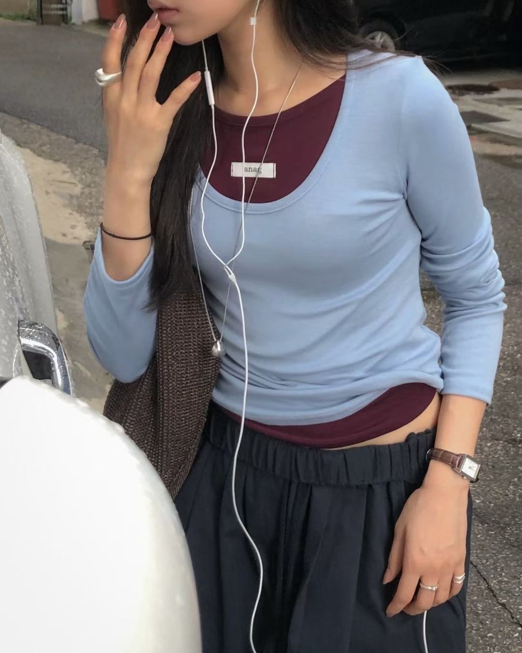 image_2E6A85BC-A4CF-4957-93B6-432C0C831BC3_1765474781