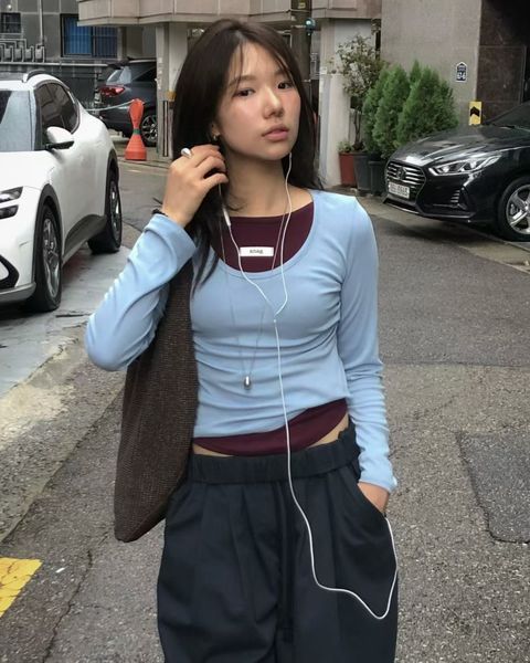 image_B176F816-E11F-4C15-8B63-16BDB46AB9FF_1765474781