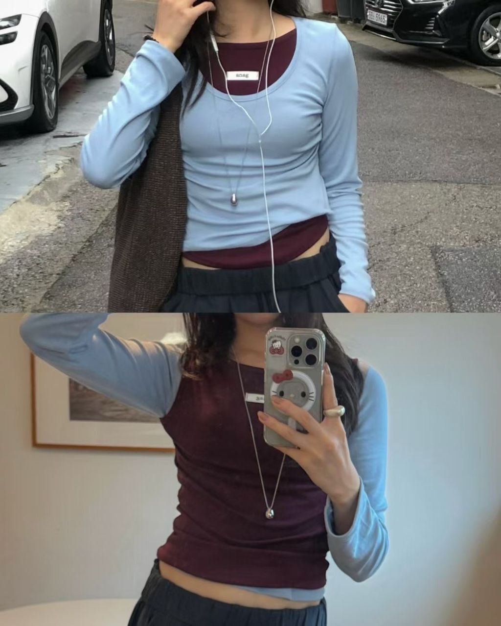 image_E889E657-749E-48AA-AA9D-60A7BF52325F_1765474781