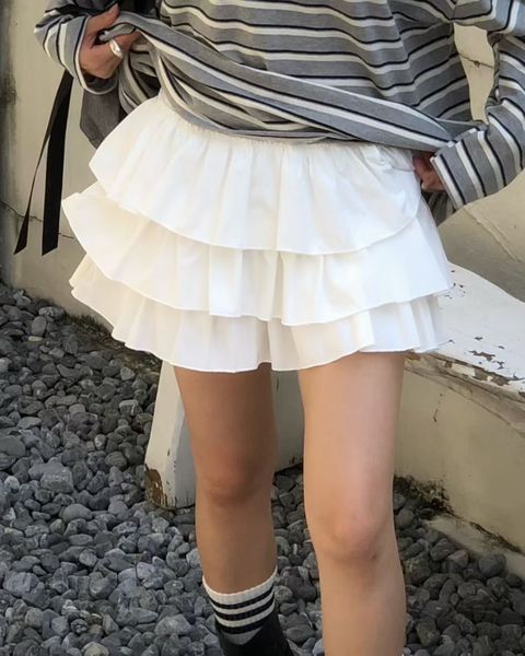 image_A5375A0B-5905-4B9F-9027-C71F049BBB2A_1765475290