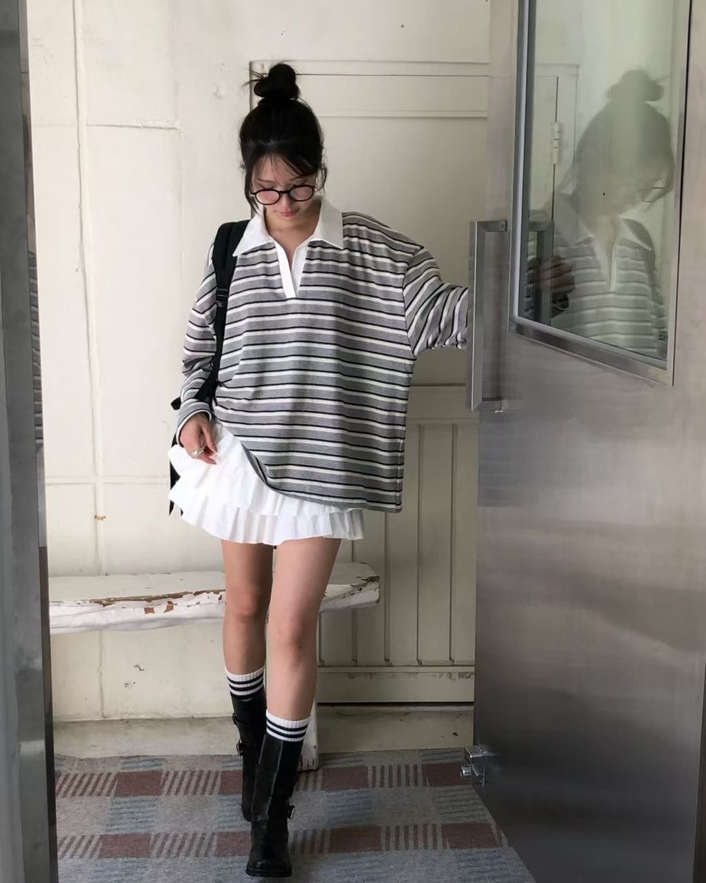 image_2B1F7FC1-DB16-4D19-A8B0-F4B705C4B1AA_1765475290