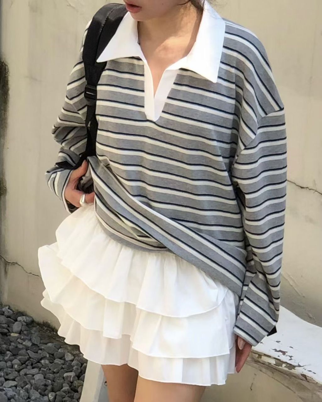 image_EEE16557-B74E-4B95-A788-22A7ED457A03_1765475290