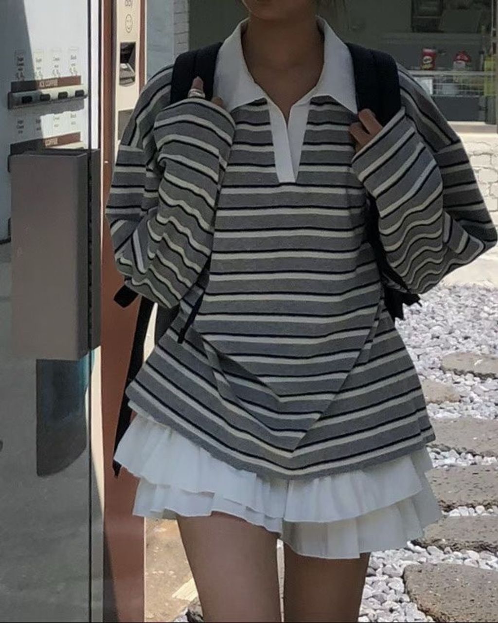 image_4FD88D3F-FB38-4CAE-87AF-A63CBCD6C328_1765475290