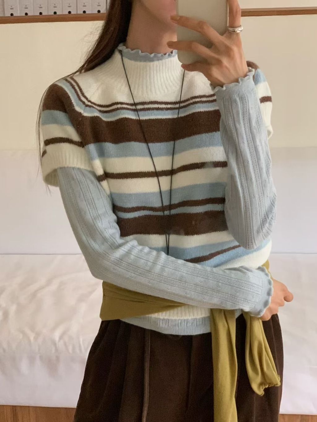 image_99BB30C3-E14B-49D9-94B5-7026EB1B3EF2_1765475727