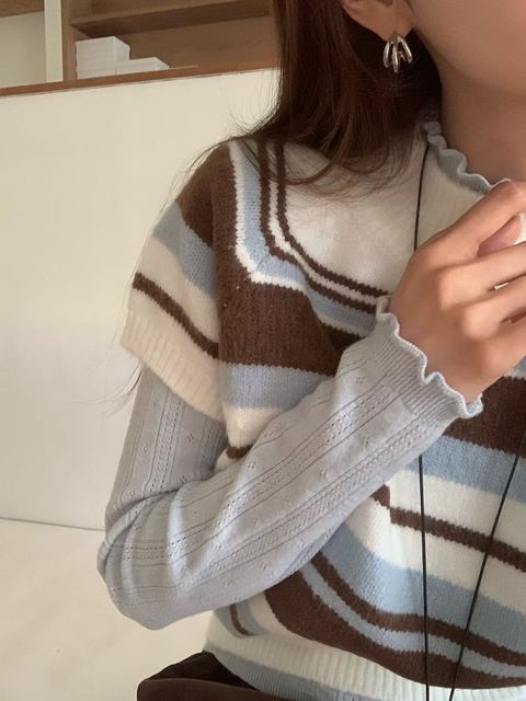 image_3DD9D808-7C24-4B7C-AE6A-2ADF622A43FD_1765475727