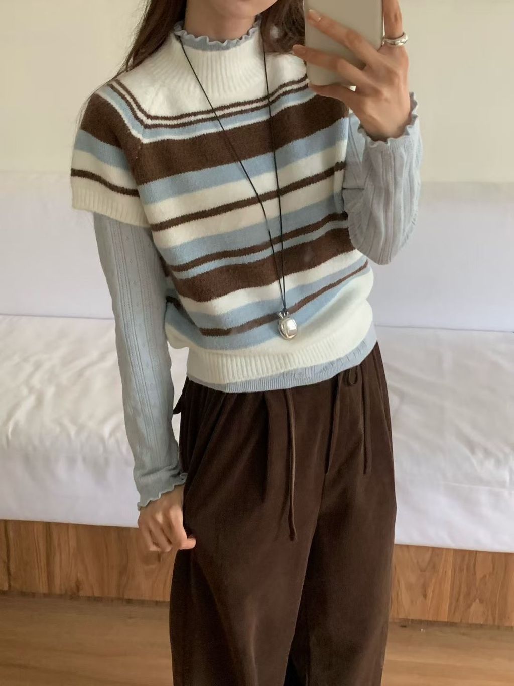 image_BCBAF1F6-EFD7-4E4D-89F6-9B70DAEC7F91_1765475727