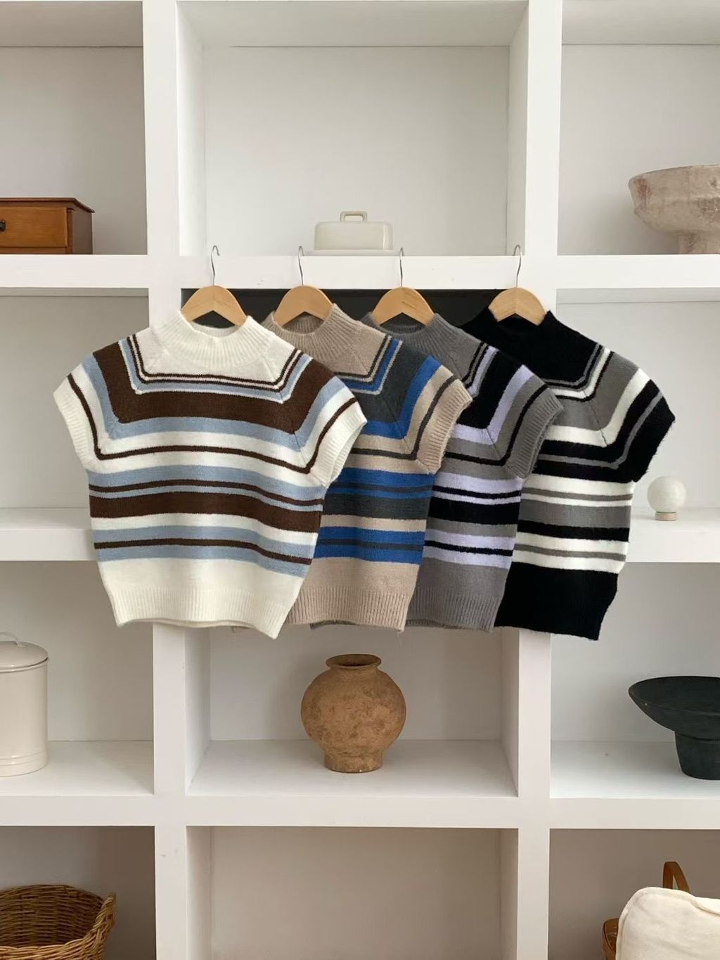 image_3270606C-2EB6-4B92-A834-AA27114F5F33_1765475727