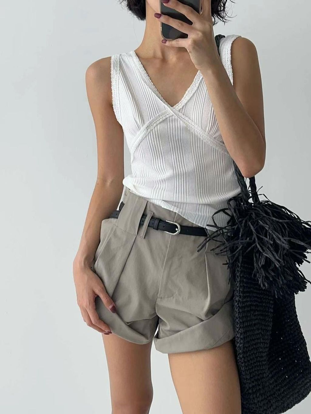 image_A50161C2-0D37-4657-9878-B9C096E9BACB_1765475908