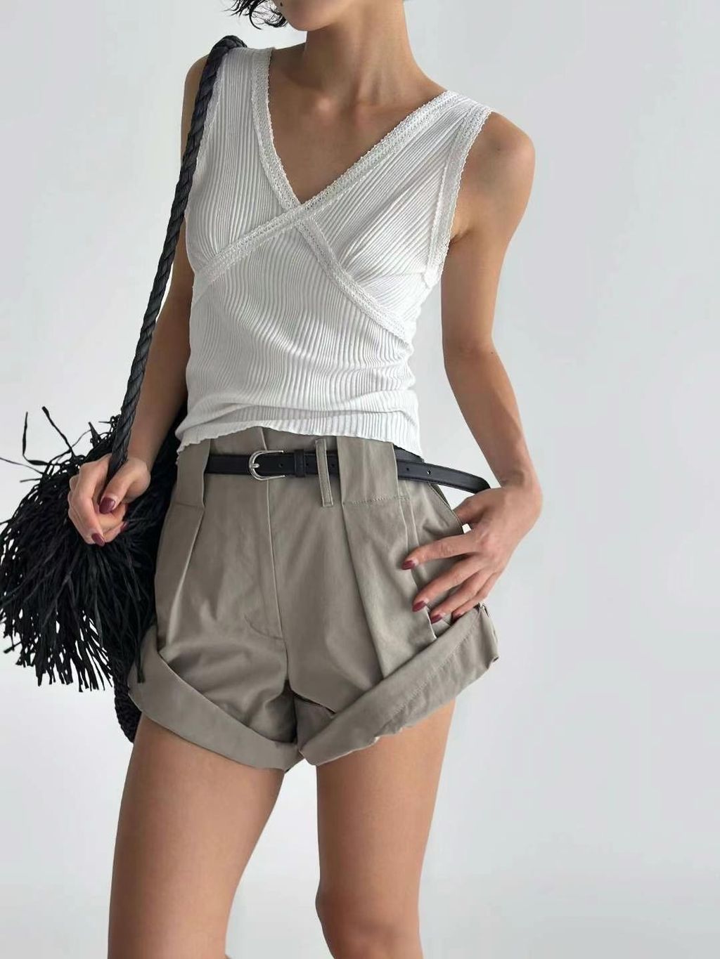 image_476F477D-2108-4F3E-B70C-F3DD176ABFCA_1765475908