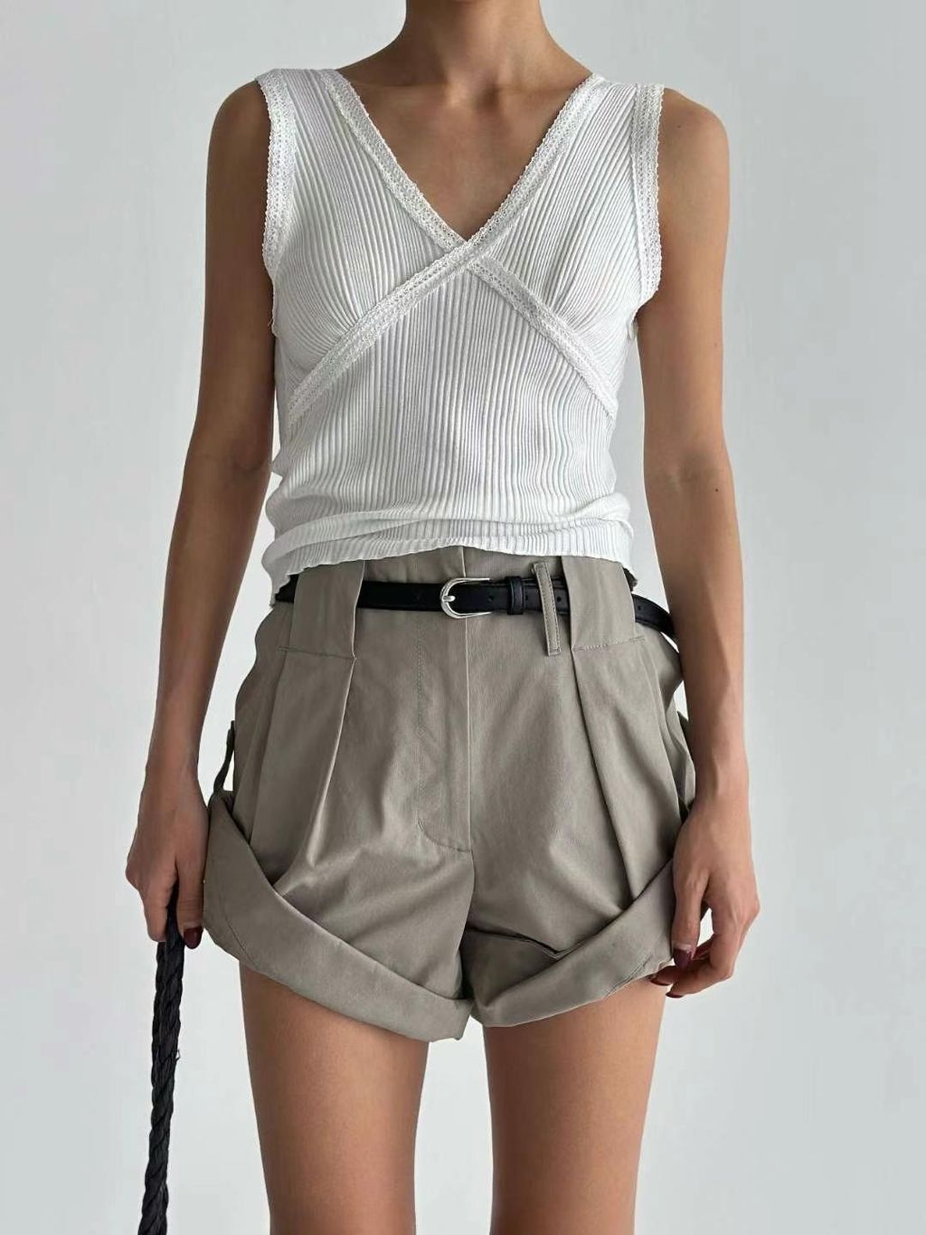 image_A9B8C826-12A4-428E-8BC4-00BC4D2C405C_1765475908