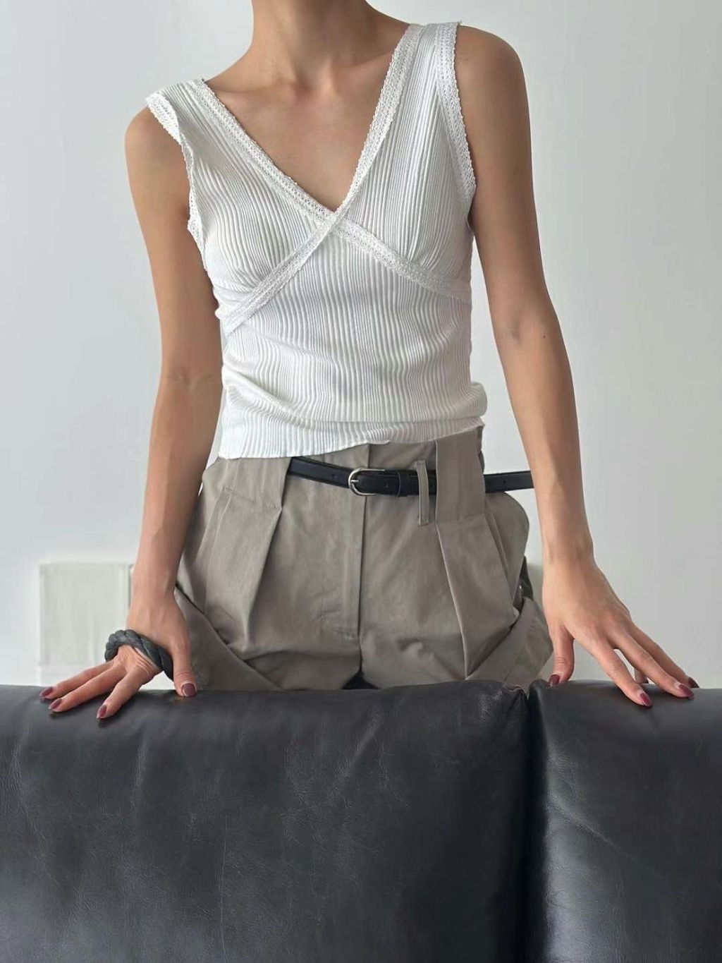 image_14803C2C-6909-4A5B-A97B-789B5E900256_1765475908