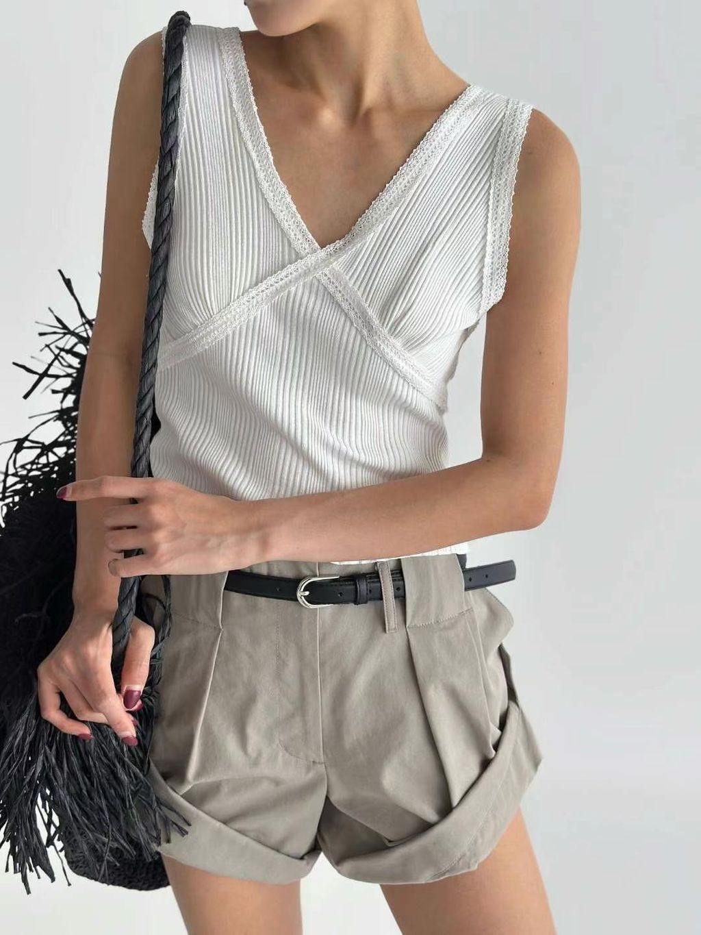 image_5F45E809-D008-4E1D-85E9-8A1B28FDCBF4_1765475908