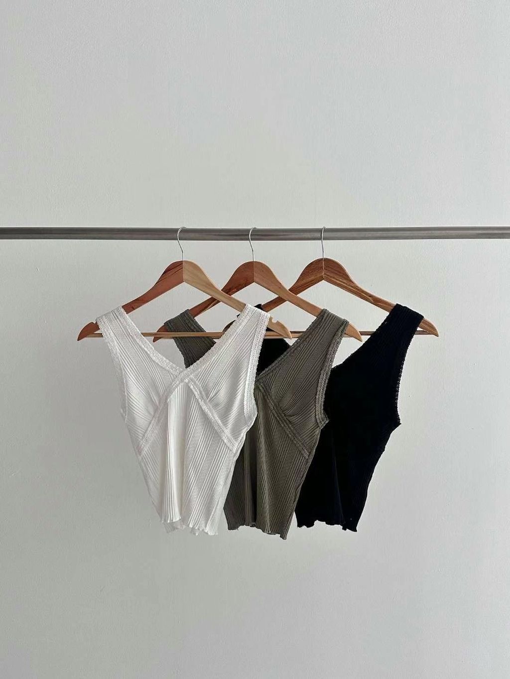 image_54EA0241-A553-40D7-B425-5A25CF7518FF_1765475908