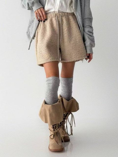 image_A682F531-E516-43FF-B2AA-A1BD97253EB7_1765476046