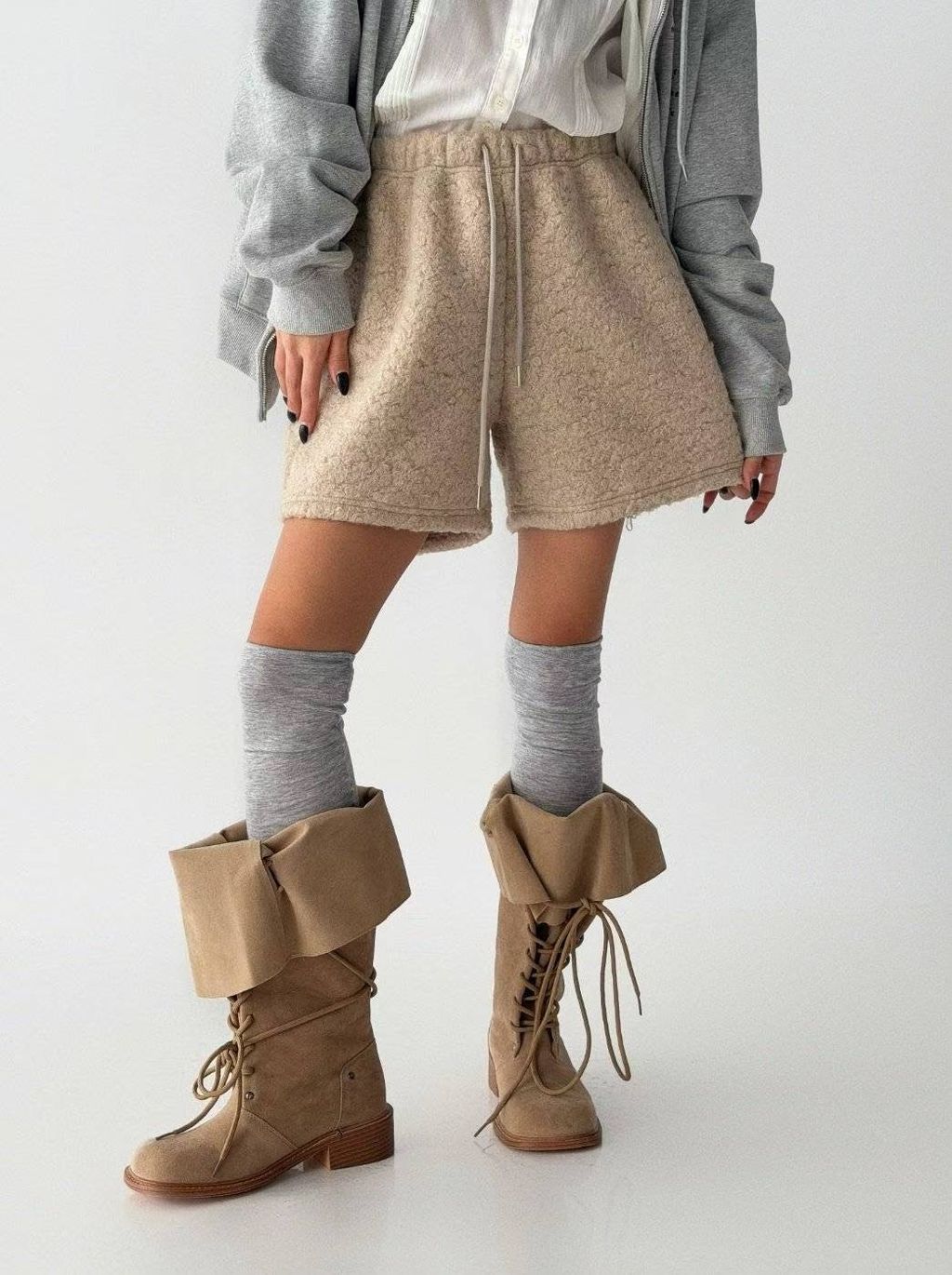 image_0C3449D0-9468-41D0-A651-E224B714BFA3_1765476046