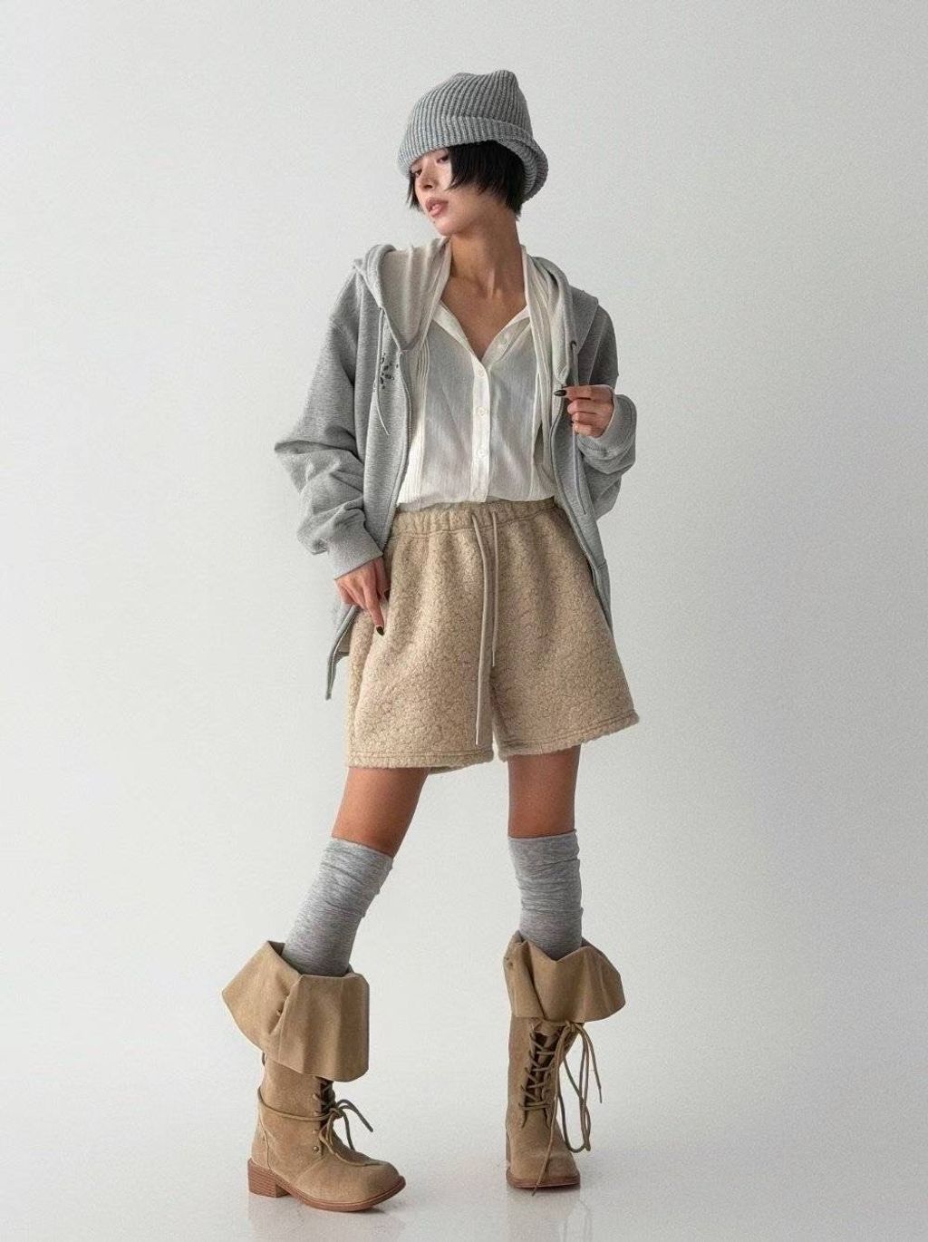 image_332C96E2-45B2-4246-808A-CDB72DD542BB_1765476046