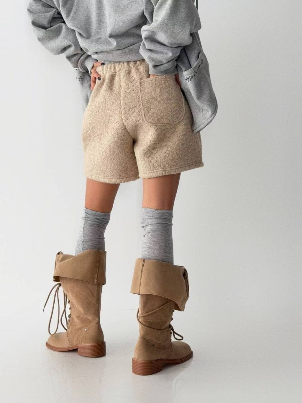 image_07AEC922-AA81-48CE-9EBF-09EF0FB0412C_1765476046