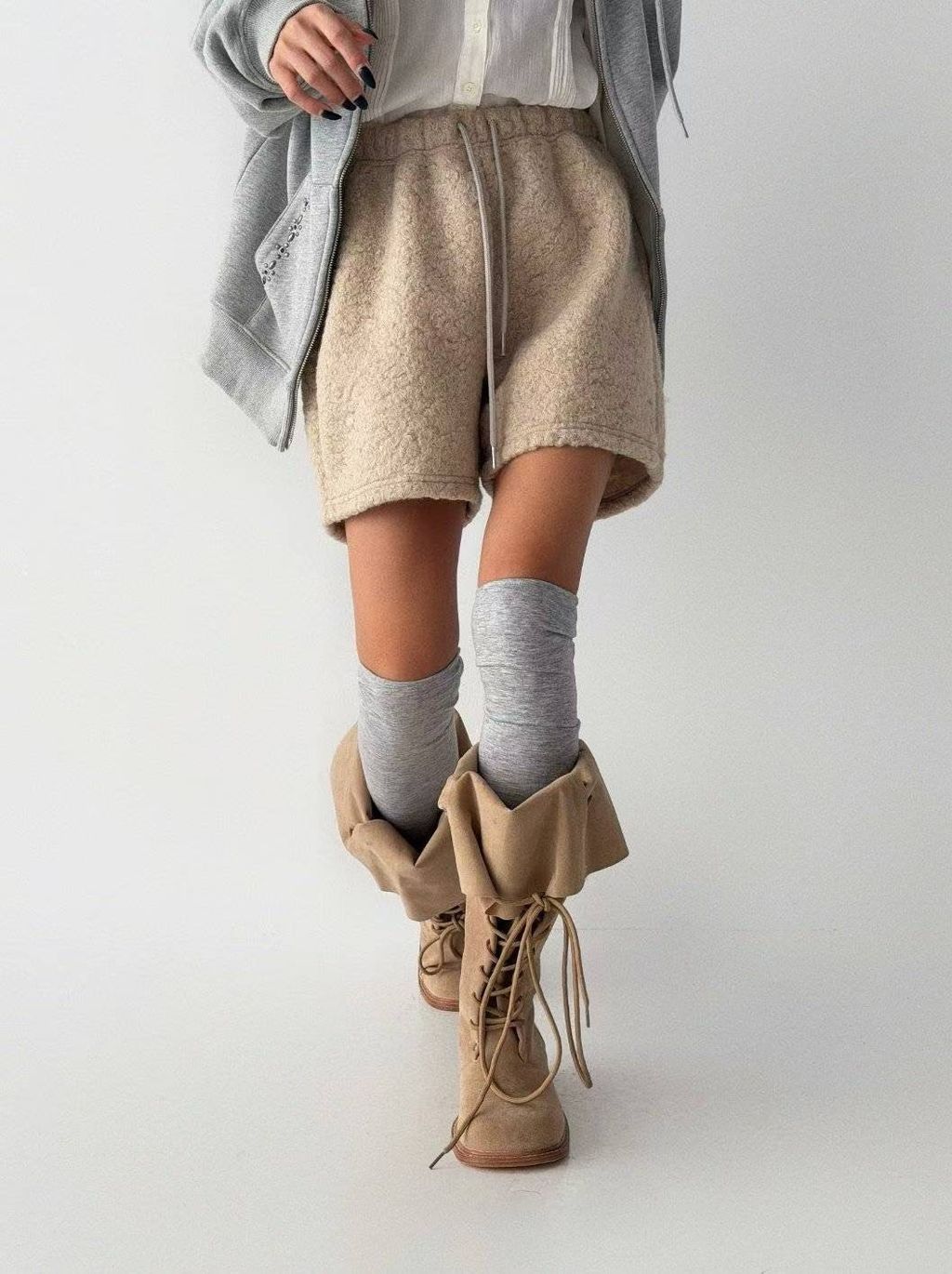 image_F429F043-DDA6-4D37-977A-D8954DBDAB4C_1765476046