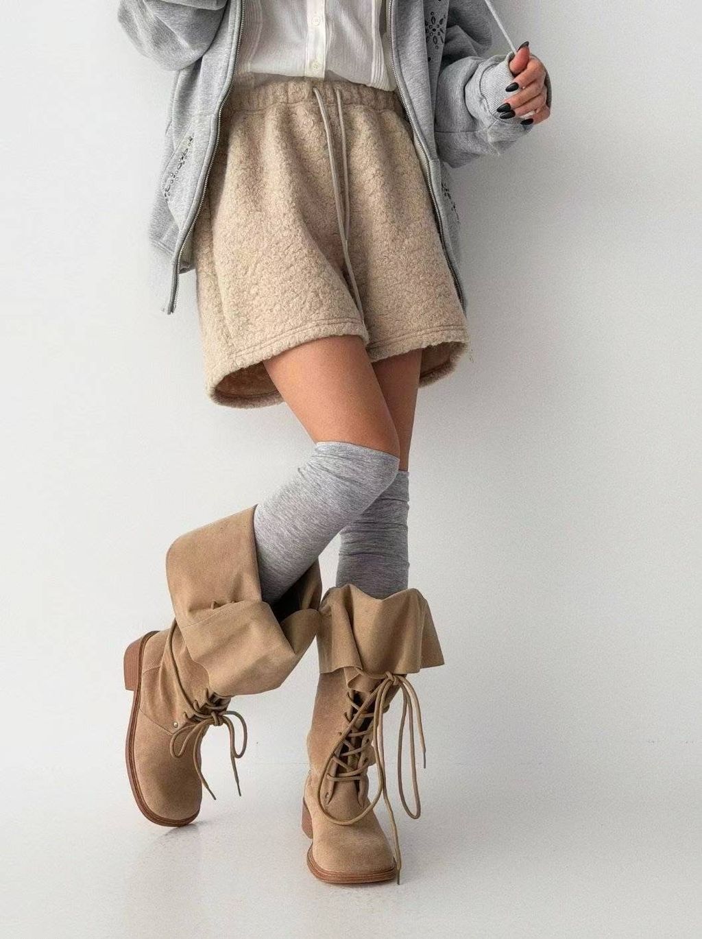 image_20286AE1-D2AE-436C-9323-635AD6A5C6E4_1765476046