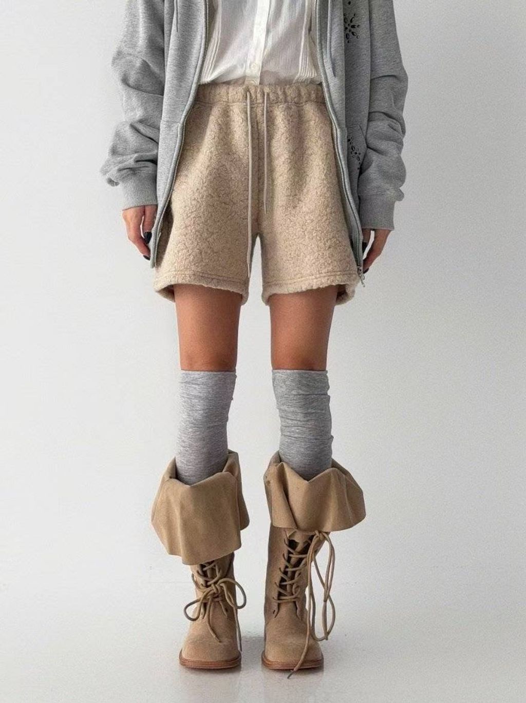 image_37152B23-764C-4746-A4B7-BB48143DCD96_1765476046