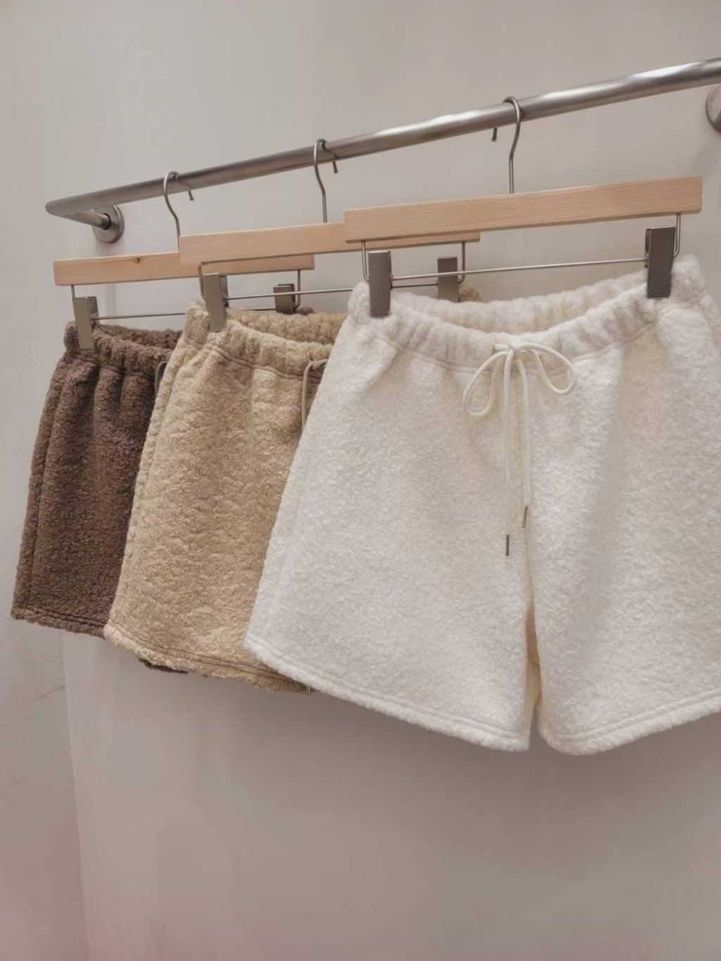 image_7CD56D76-2640-49B8-B325-4032ED8F26C6_1765476046