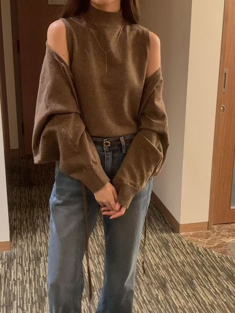 image_8D023213-BBEC-4C69-838E-8E9E37CC11DD_1765476189