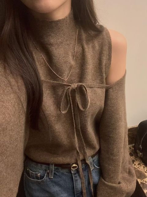 image_539DE94B-4317-4601-903C-EFE899E27B40_1765476189