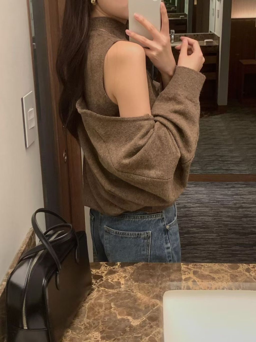 image_72BCF0F7-12DD-49CF-B40F-7F782AEAEE71_1765476189