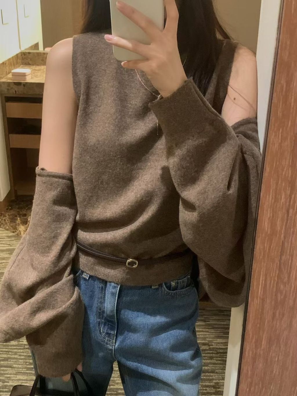 image_B7692765-A6B3-4805-8A35-D9BBE32234FB_1765476189