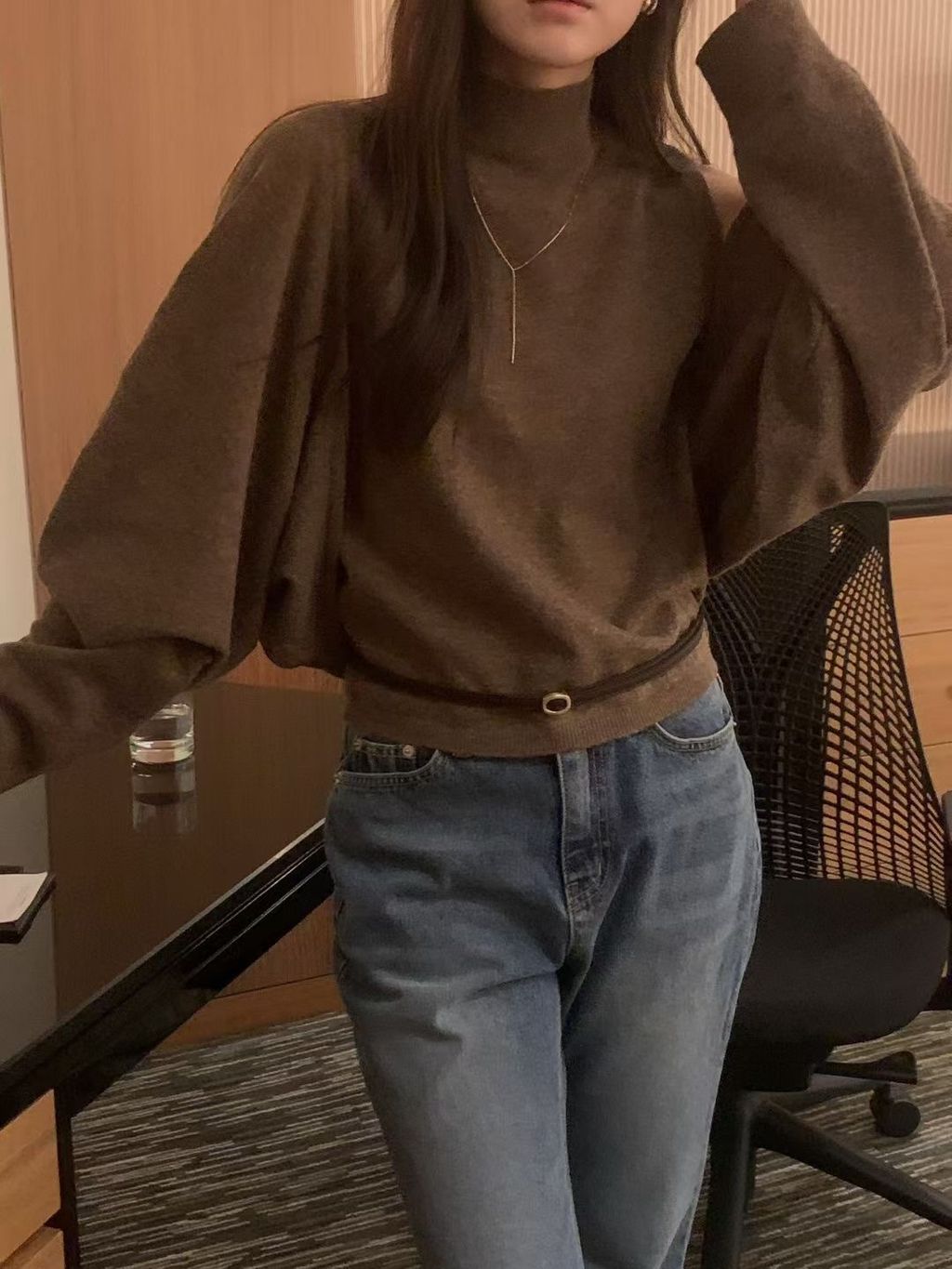 image_90DF4FF1-90B3-4A5D-A9A4-84B616869434_1765476189