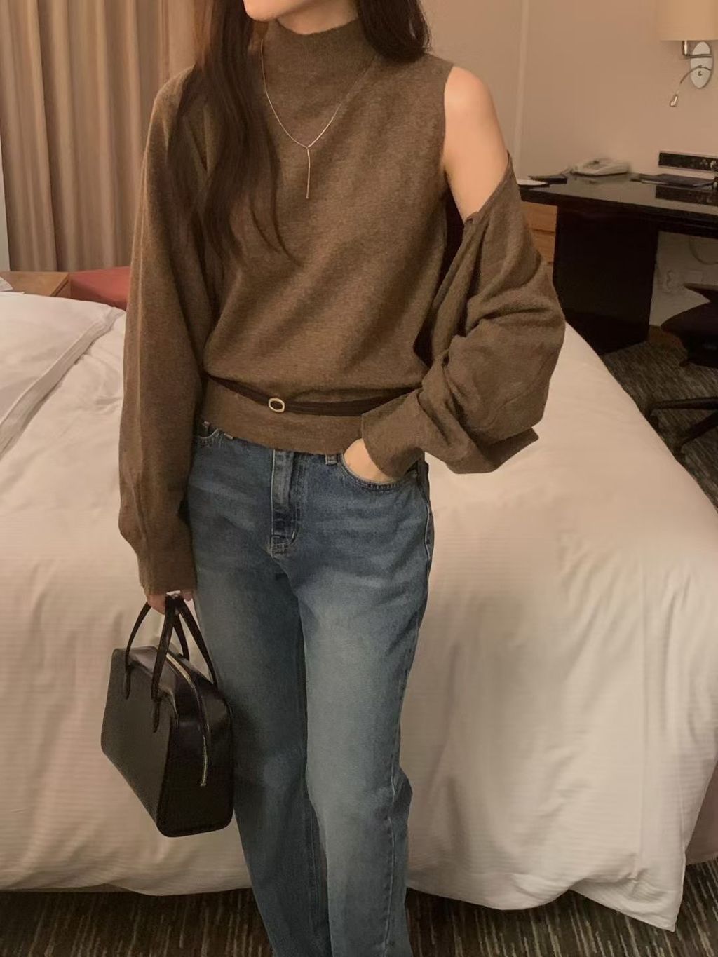 image_DD7EB36D-8298-4D90-B1BE-45EE64132994_1765476189