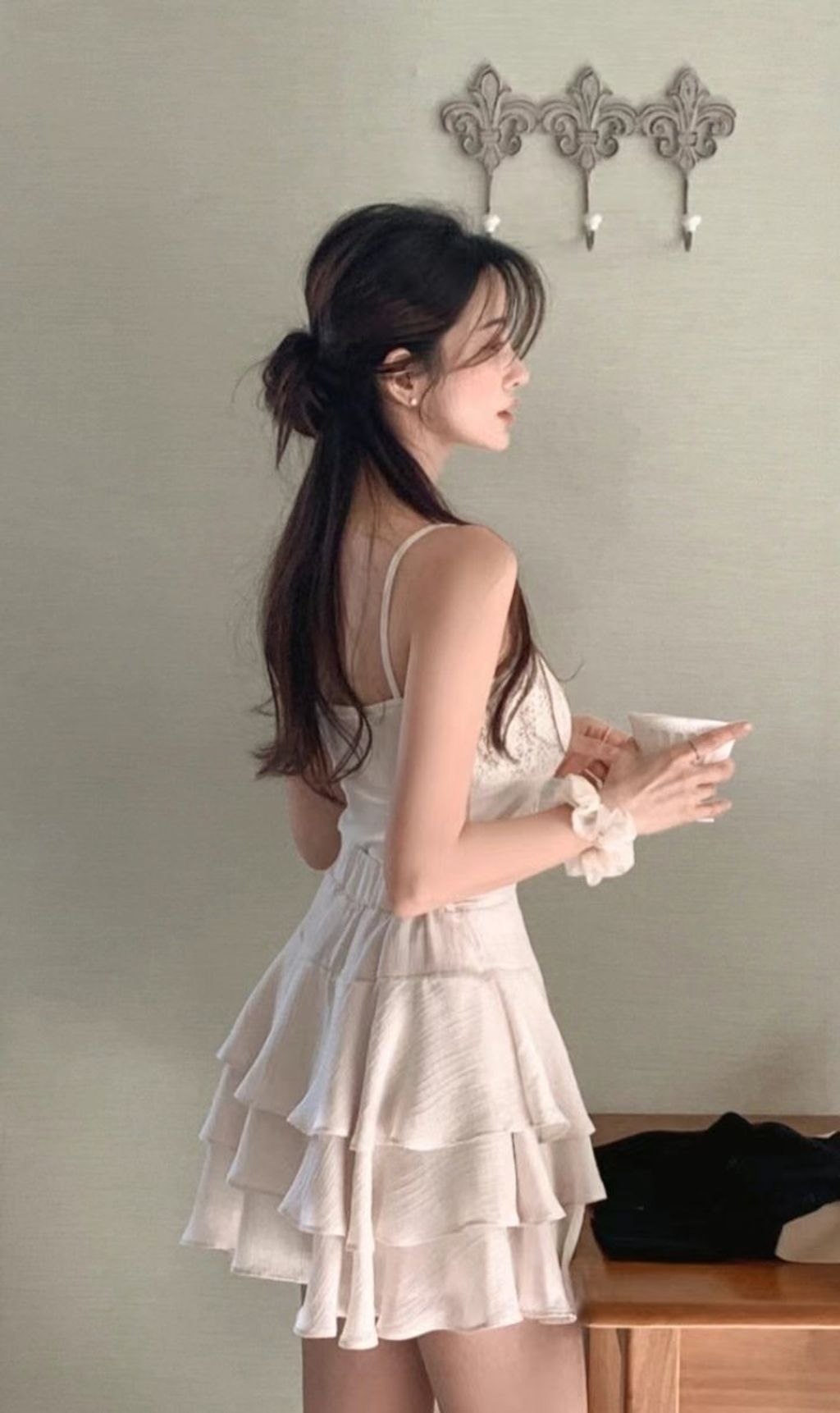 image_28355119-B042-4827-A9BF-6B80C5BEBFE5_1765476601