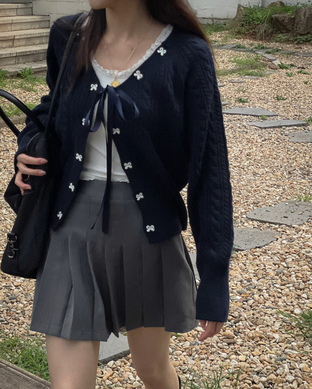 image_8397F4E5-ABF0-4978-8A70-F3C30B5FFDF6_1765477616