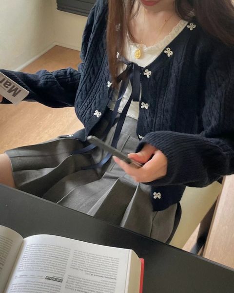 image_54BBEA94-D7C8-4C0B-9935-9DC450E213FB_1765477616