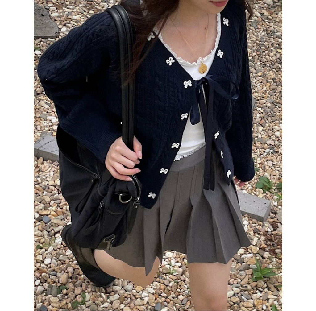 image_308FE506-D461-41F6-953B-D954A9A36B68_1765477616