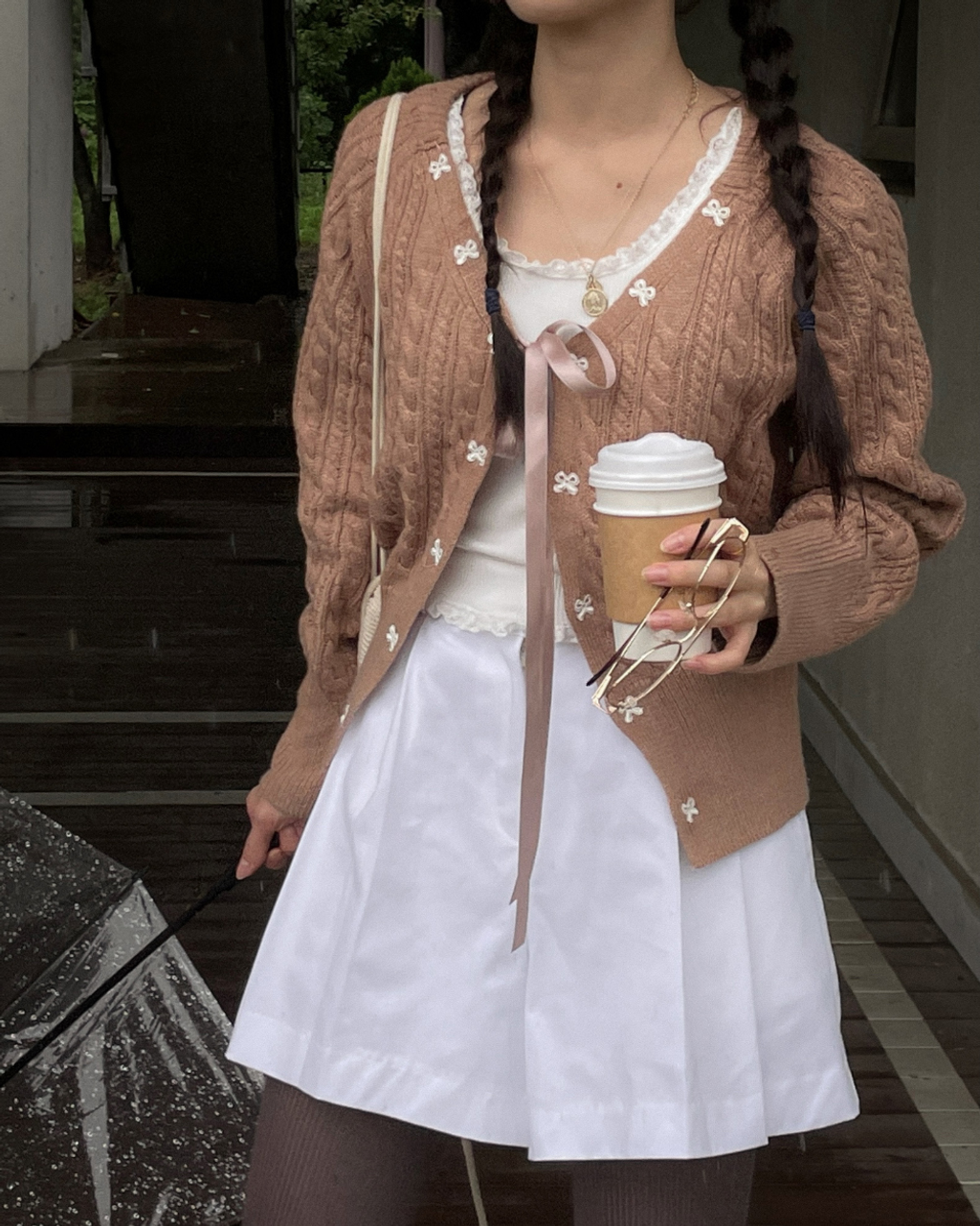 image_16DB6AAB-B707-4A44-B1DE-DA7BDE8289AC_1765522814