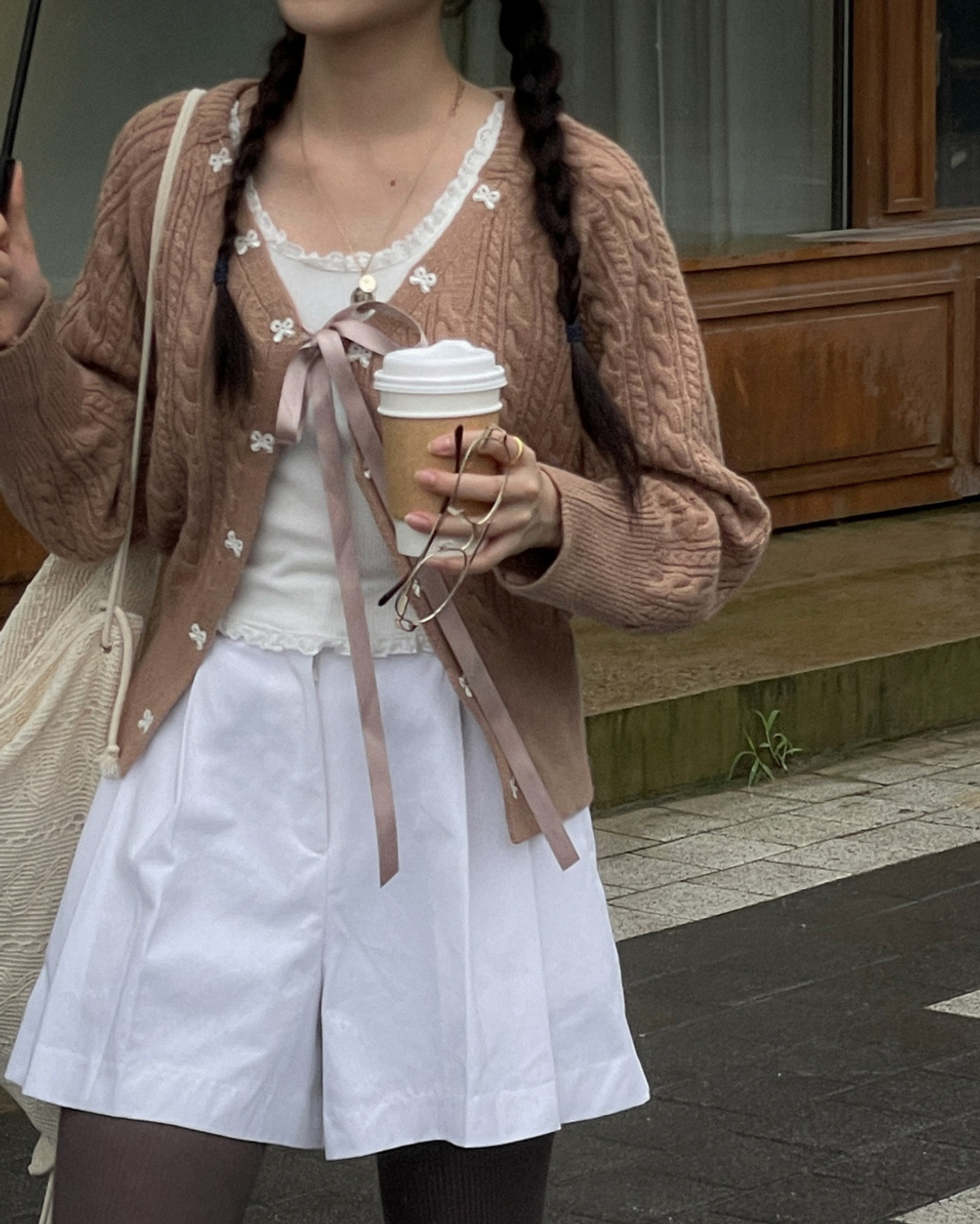 image_D32BDC99-CAF6-4910-BDCC-57F180AADC6A_1765522814