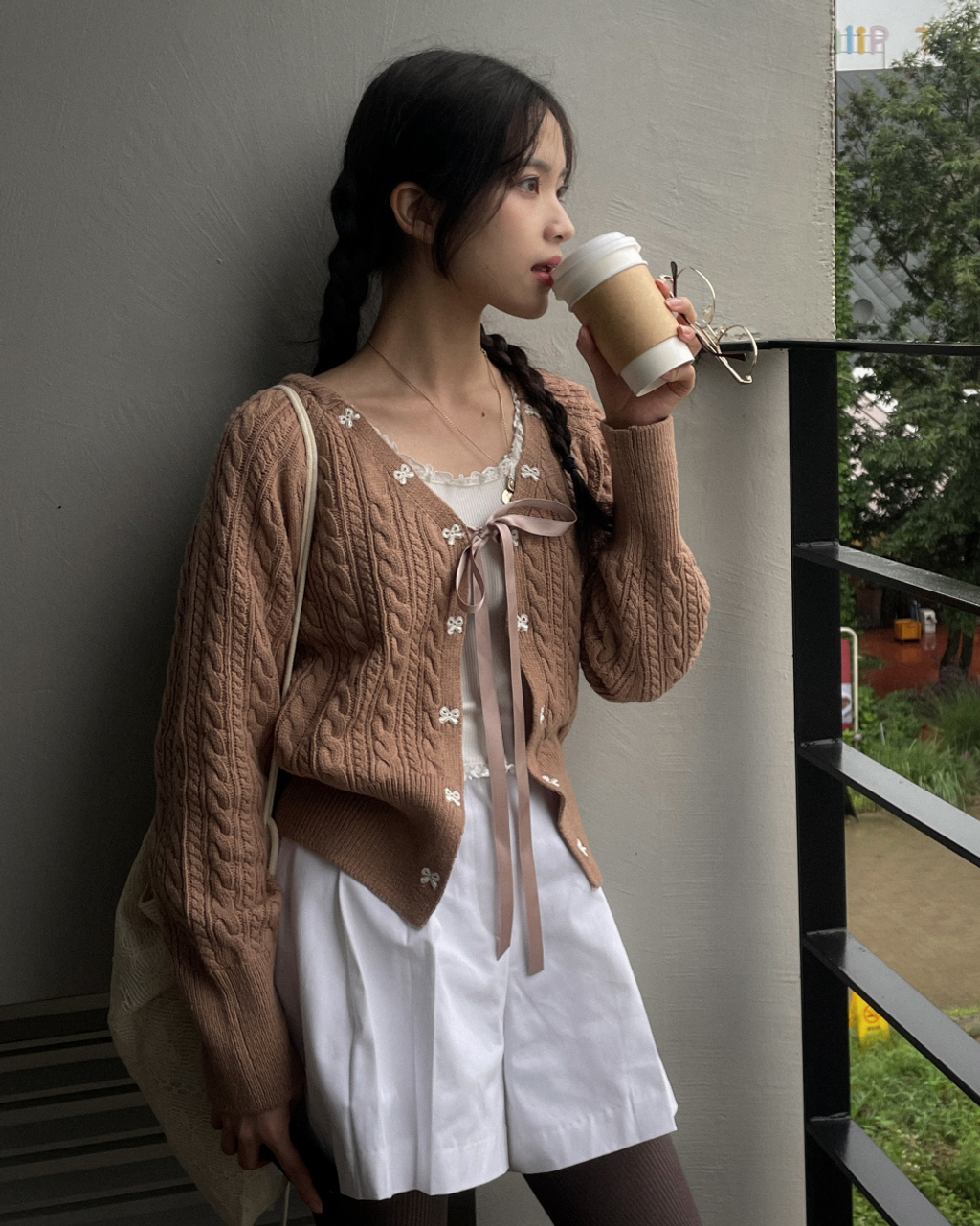 image_E6D9E744-CC30-4AAB-91CF-47BF002061A6_1765522814