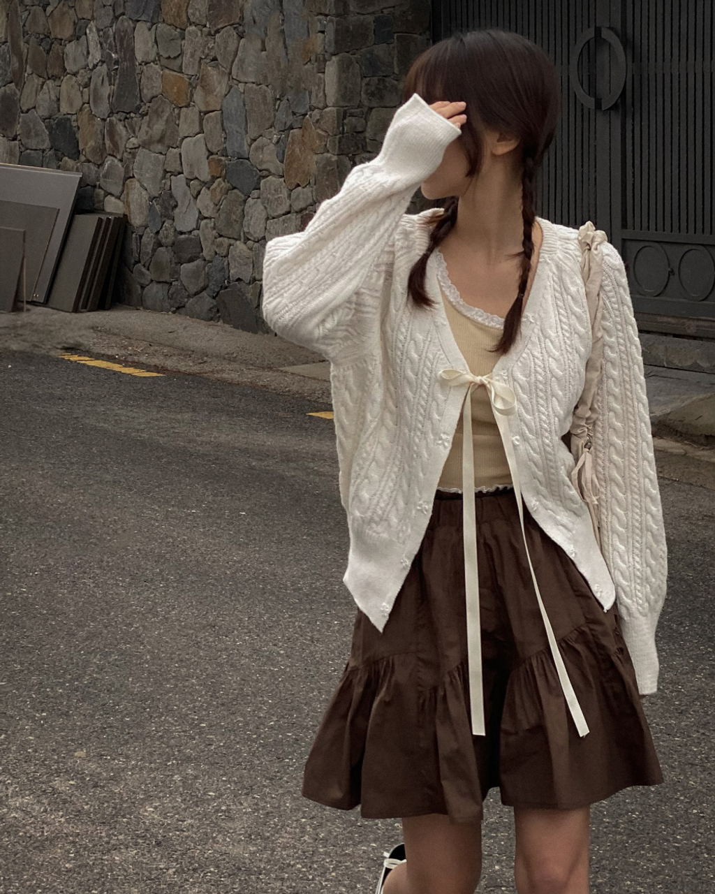 image_A32946F9-A68A-4811-921E-5FFE09114D14_1765522885