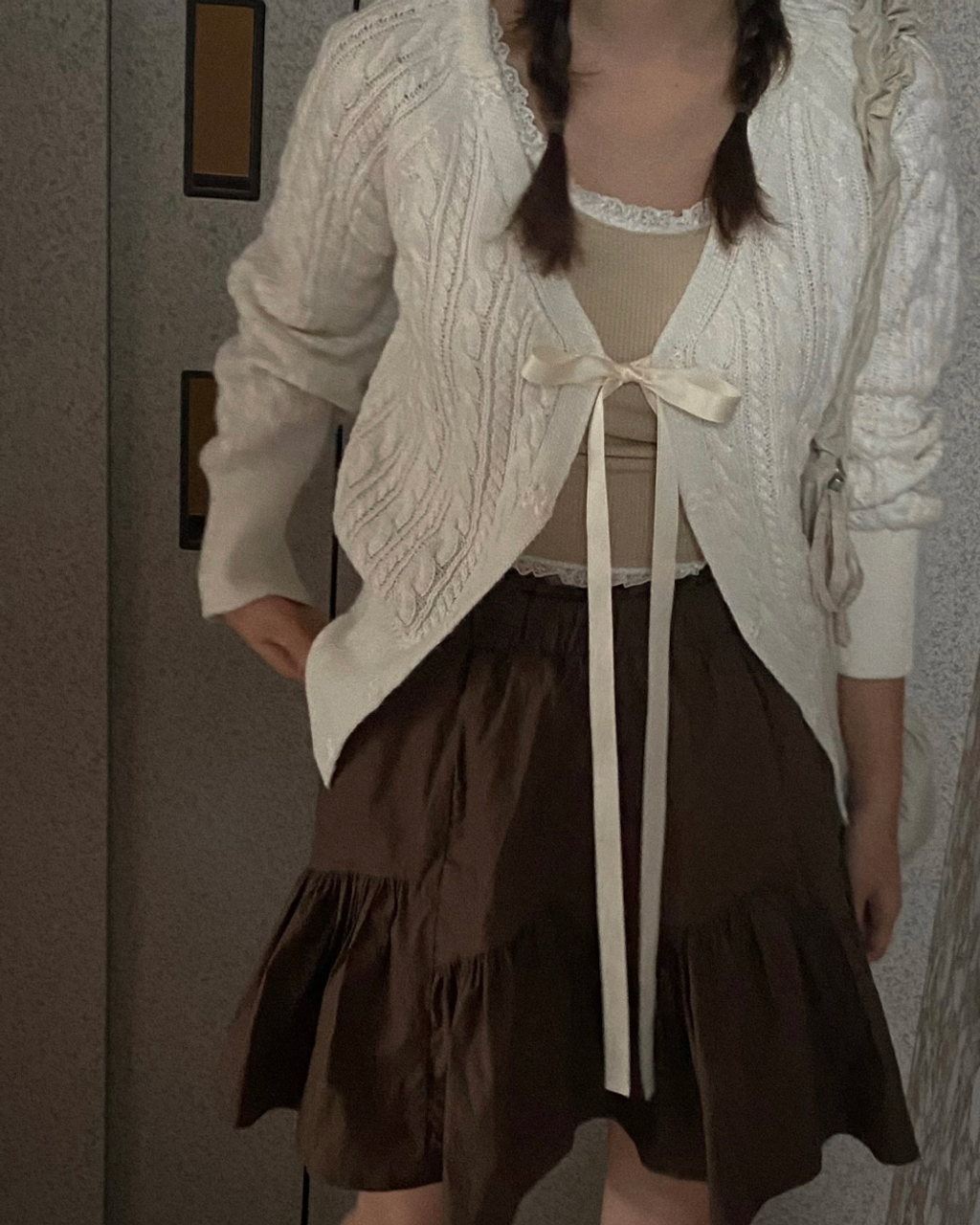 image_58AEF489-A0DB-4747-BBDE-39481DB45B28_1765522885