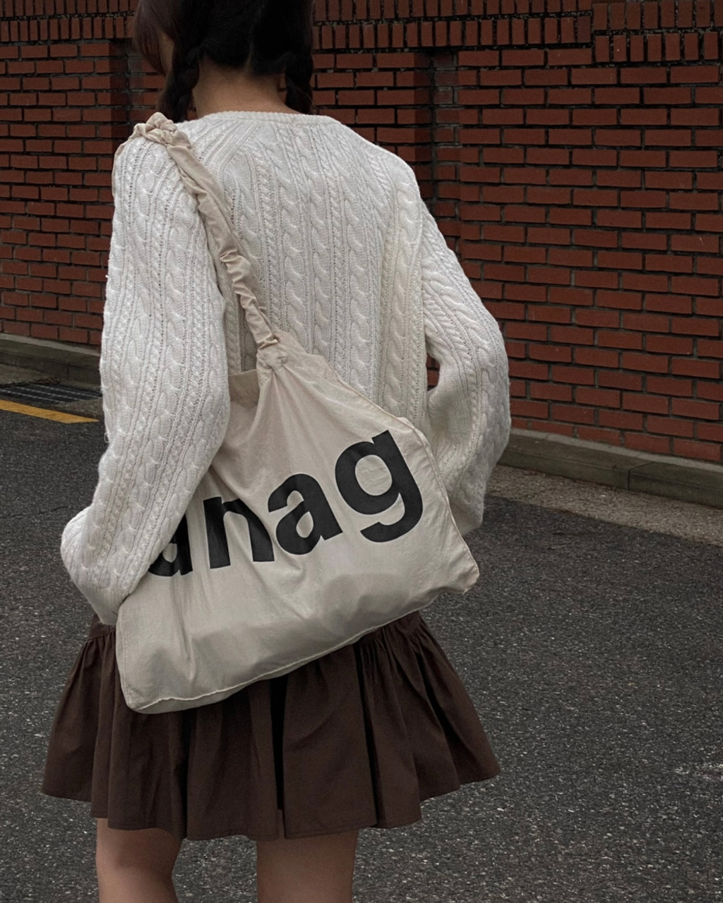 image_47B73984-28F3-4D2F-86C1-99CC91C1B7C7_1765522885