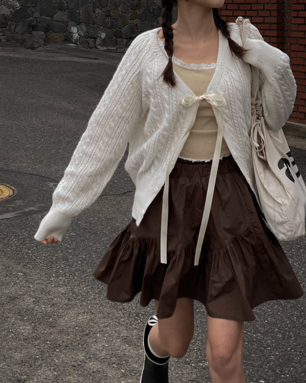 image_F82F0B3E-72CD-45CA-B834-1906CF2B71AE_1765522885