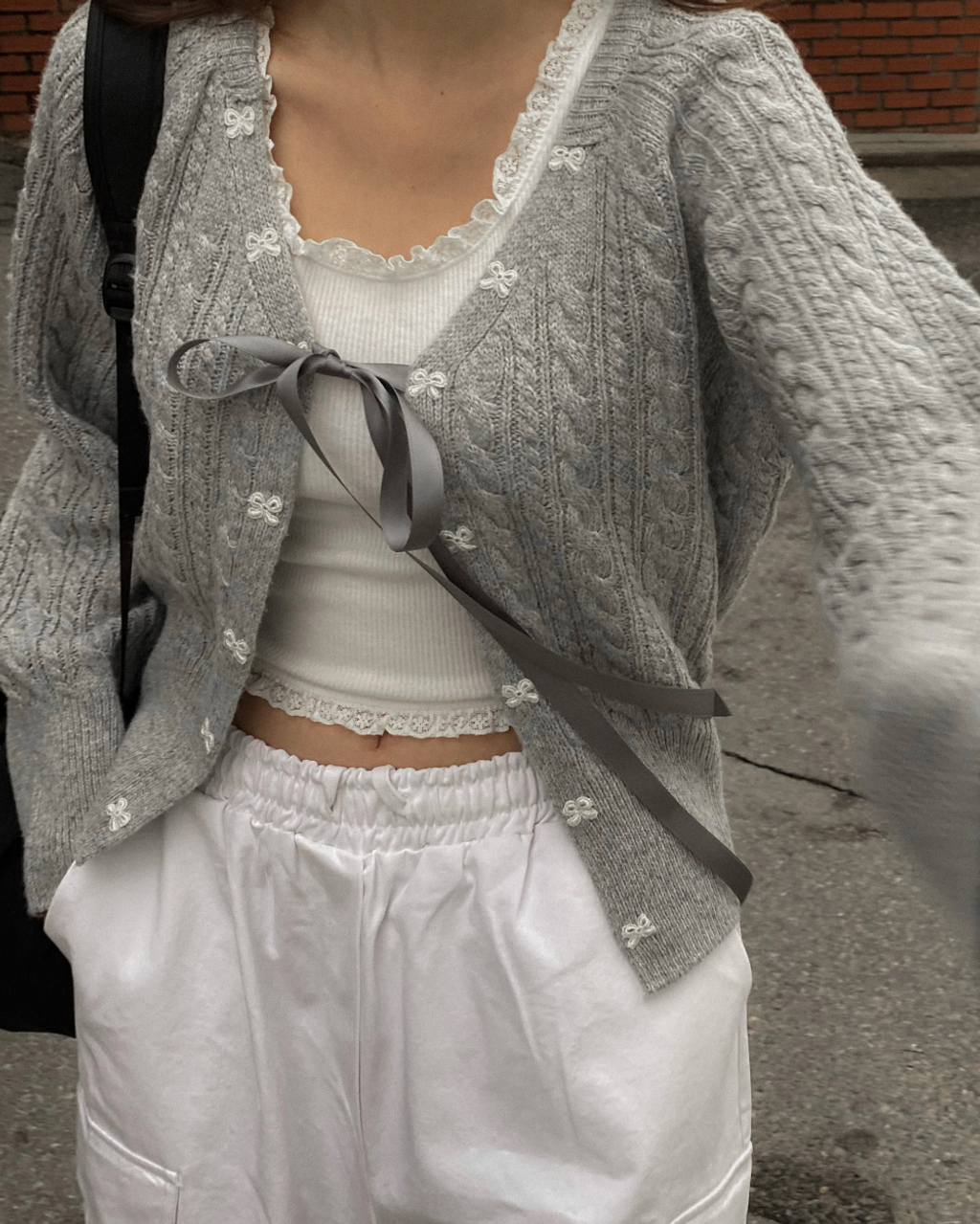 image_636DD0B5-376D-4C3F-BA68-89C02B7130AB_1765522983