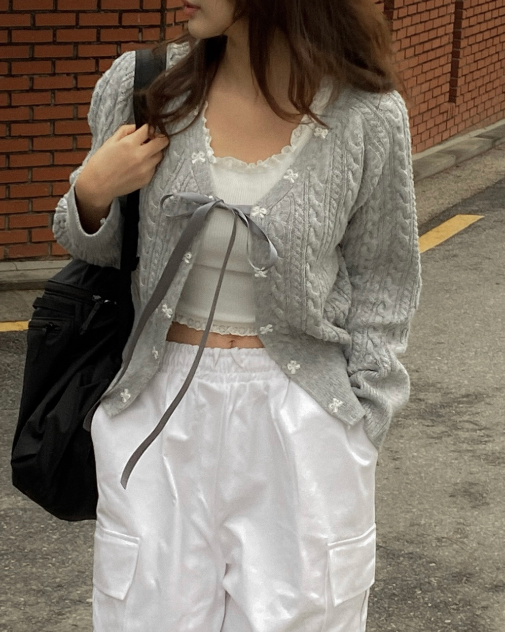 image_6F727D28-96C0-4D9F-8EBF-3FE8B275163B_1765522983